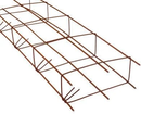 ARMATURE 35X15cm - 6ML ZONE 3 (10) 6 TOR DE 10MM E=20CM