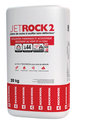 JETROCK2 Sac de 20Kg