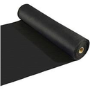 GEOTEXTILE NOIR WEED STOP S 2X25 ROULEAU ANTI HERBE