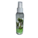 ENGRAIS LIQUIDE PLANTES VERTES 1L