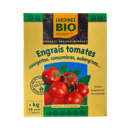 ENG BTE COU POUSSE TOMATES 800gr