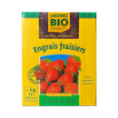 ENG BTE COU POUSSE FRAISIERS 800gr