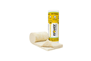 PAR PHONIC 45mm Largeur 60cm R=1.10 69327