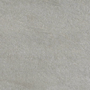 BASALTINA 01 RET. 45x90cm - 10mm