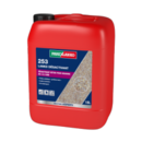 LANKO DESACTIVANT 253 bidon de 5L Retardateur de surface pour béton