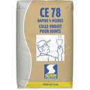 ENDUIT A JOINT  CE78  RAPIDE 4H sac 25kg