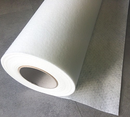 GEOTEXTILE 2X25ML 100g (50m2)