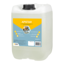 APISTAR LE JERRICAN DE 14 KG