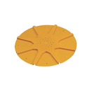 CHASSE-ABEILLES 8 SORTIES