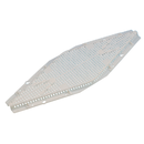 CHASSE-ABEILLES le losange