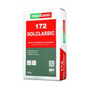 SOLCLASSIC 172 - 25kg de 1 à 10mm Ragréage autolissant intérieur P3