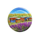 CAPSULE RUCHER TO 63 PAST SANS CAPSULE LE SACHET DE 10