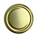 CAPSULE TO 63 OR PAST SANS FLIP - SACHET DE 10