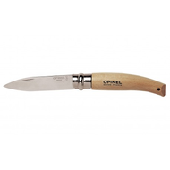 COUTEAU DE JARDIN OPINEL N°8 BOITE INDIVIDUELLE