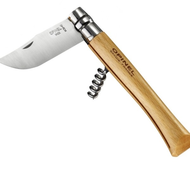 TIRE BOUCHON  OPINEL