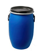 FUT DE MACERATION 60 LITRES