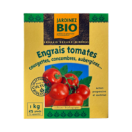 ENG BTE COU POUSSE TOMATES 800gr