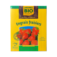 ENG BTE COU POUSSE FRAISIERS 800gr