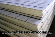 KNAUF THANE SOL 100mm 1200x1000 R=4,65