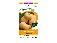 COURGE MUSQUEE BUTTERNUT [CP 0]