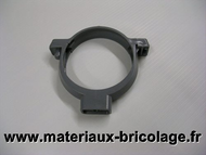 COLLIER DE FIXATION 110MM