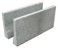 AGGLO CHAINAGE 20X20X50 VM