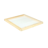 COUVRE CADRES RUCHECO DT10+BOUCHON