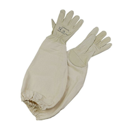 GANTS CONFORT BOVIN T.10