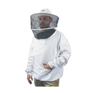 VAREUSE CHAPEAU T. L