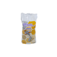 APIDOU LE SACHET DE 1 KG