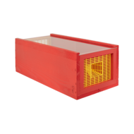 PIEGE A FRELON ASIATIQUE RED PIEGE