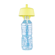 PIEGE TAP TRAP LE SACHET DE 5