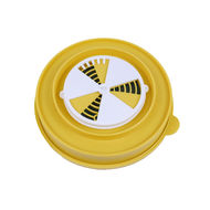 DIFFUSEUR ACIDE FORMIQUE 30 ML