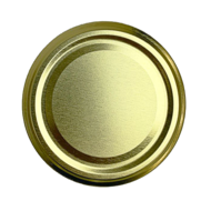 CAPSULE TO 82 OR PAST SANS FLIP LE SACHET DE 100