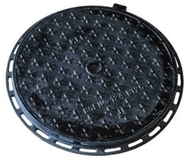 REGARD FONTE TROTTOIR 700x700 B125 - NF